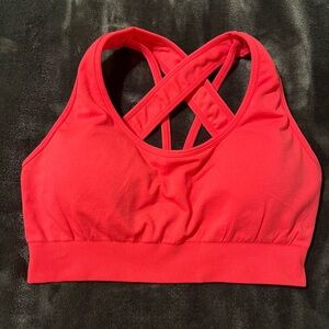 NVGTN Inspire Seamless Bra